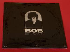 BOB DYLAN " ESSENTIAL WORKS 1961 - 1962 " 2 LP