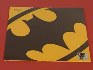PRINCE " PARTYMAN " 1 LP MAXI-SINGLE. ED. LIMITADA,