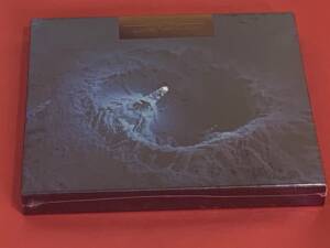 TOOL " FEAR INOCULUM " 5 LP. BOXSET ED. LIMITADA