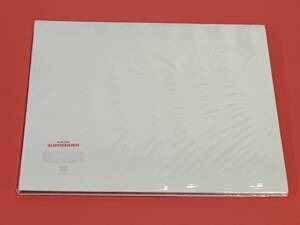 SUICIDE " SURRENDER " 2 LP. ED. LIMITADA. VINILOS DE COLOR
