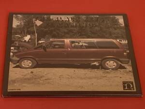 THE BLACK KEYS " EL CAMINO " 3 LP. ED.DELUXE LIMITADA. VINILOS COLOR