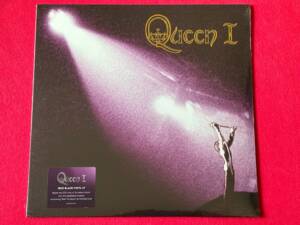 QUEEN " QUEEN I " 1 LP. ED. LIMITADA. VINILO DE 180 GR.
