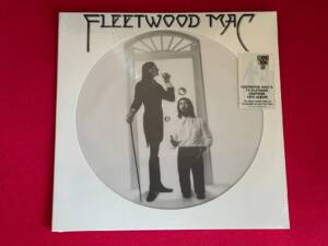 FLEETWOOD MAC