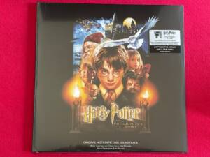 POTTER