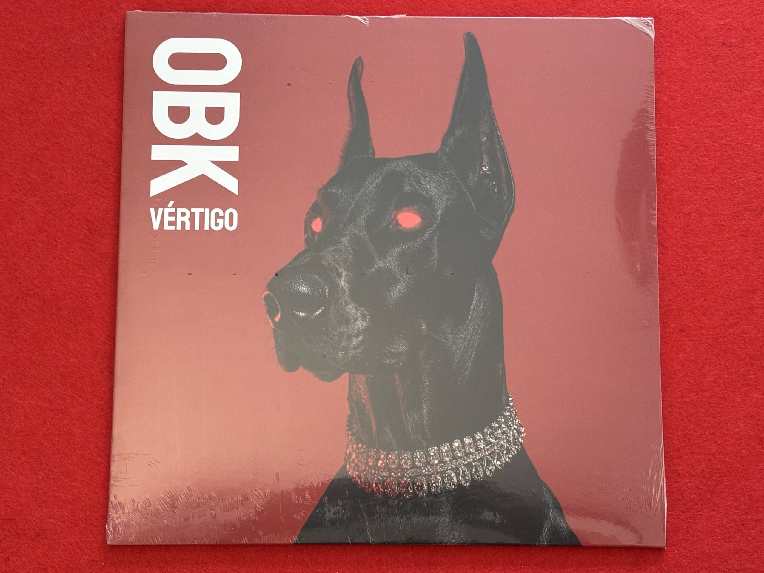 OBK